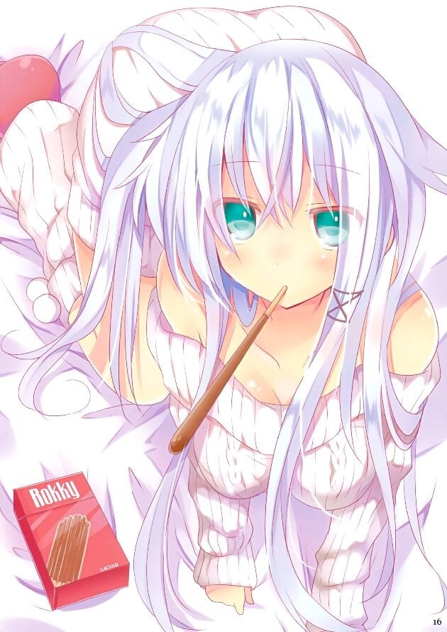 呪医滓さんのプロフィール画像