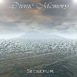Symphonic Metal Band