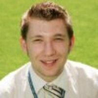 Chris Hall (@chrishallwba) 's Twitter Profile