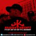 ARABIAN KNIGHTZ (@arabianknightz) Twitter profile photo