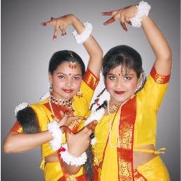 Replace hate from hearts by arts. (Dedicated to fine and performing arts.)
Sanskar Bharti, Farrukhabad. (Kanpur Prant)
