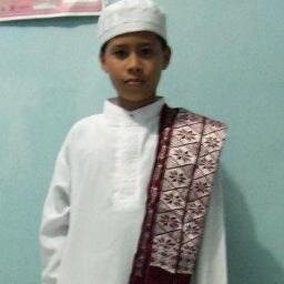 basis margonda raya depok