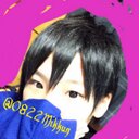 美麗 (@0822Mikkun) Twitter