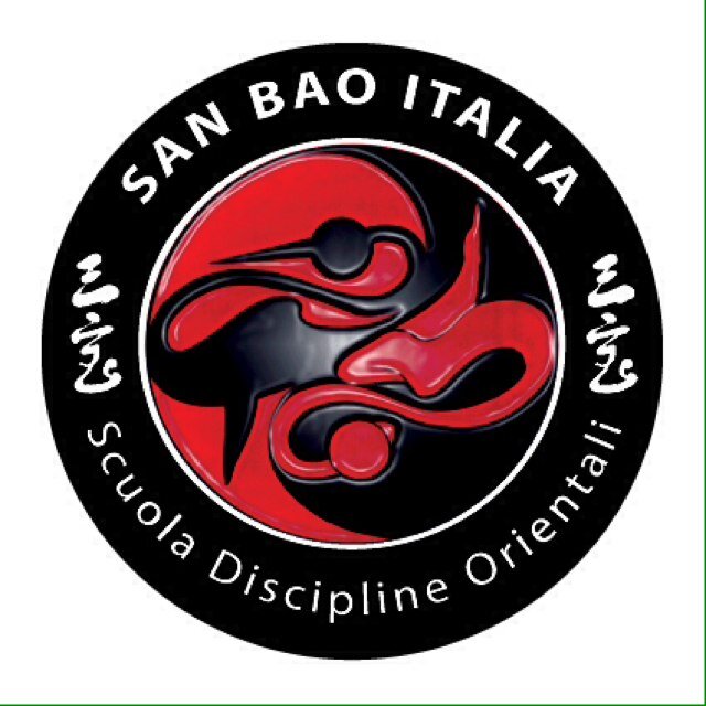 La Scuola SAN BAO ITALIA si occupa della Divilgazione del Kung Fu Tradizionale su tutto il Territorio Nazionale