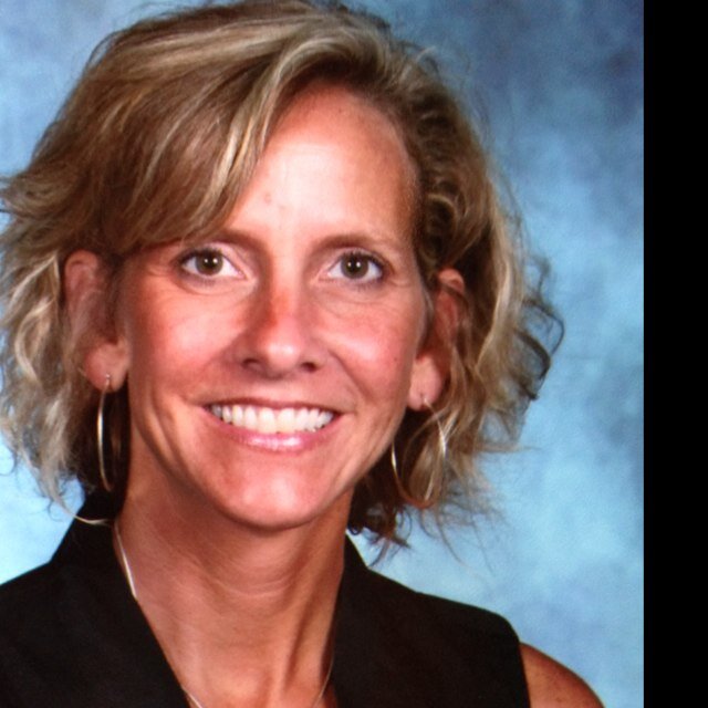 Northern Virginia Community College Assistant  Accountjng Professor