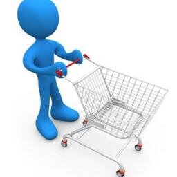 LIQUIDAÇÕES - SALDÕES - DESCONTOS - PROMOÇÕES - E MAIS!
Antes de Comprar algo pechinche aqui as melhores ofertas, durante todo o dia, vale a pena conferir!!!!