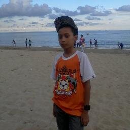 RezaNakSpaga's profile picture. 