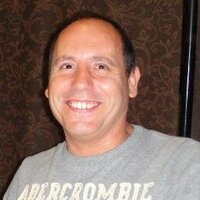 Miquel Montané (@miquelmontane) 's Twitter Profile
