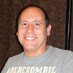 Miquel Montané (@miquelmontane) Twitter profile photo