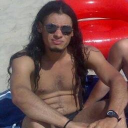 jonathanrede789's profile picture. Luso-Brasileiro. Direita. Conservador. Meritocrata. Cristão. Capitalista que defende o estado mínimo, Anti-esquerdista .