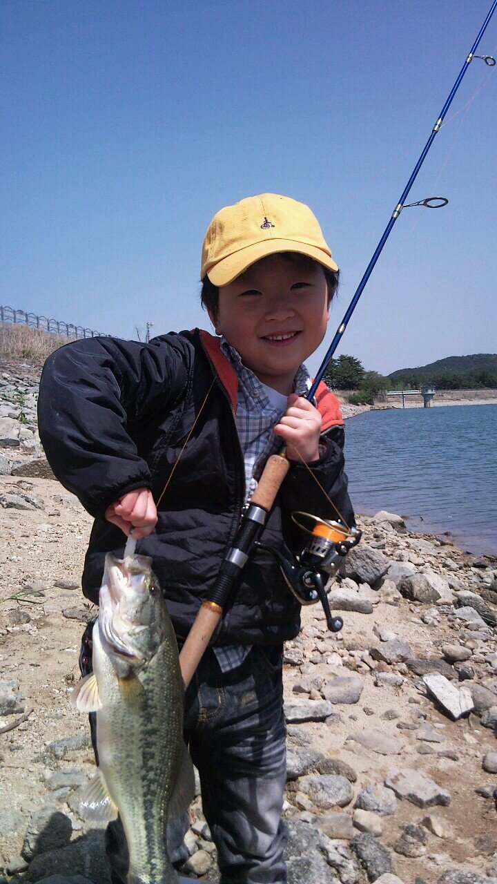 보다나은 내일을 위해서...
오늘을 고민한다