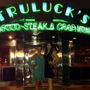 Karlie Morris - @KarlieMorris - Twitter