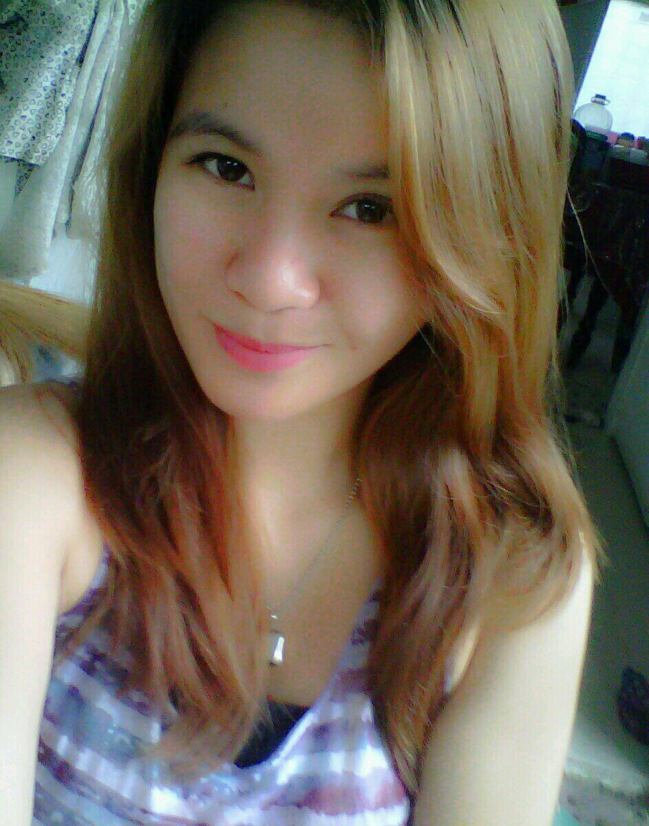 Being what you are is the first step toward becoming better than you are. Happy, contented & blessed :)
