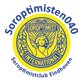 Soroptimistclub Eindhoven | Serviceclub | Vakvrouwen voor vrouwen! | A Global Voice For Women