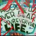 Ted Elverson (@tedelverson) Twitter profile photo Ted Elverson (@tedelverson) Twitter profile photo