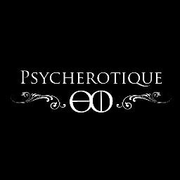 Psycherotique is a german Gothic Band, Gothic, Neue deutsche Romantik, Cabaret Noir, Necrophonien, Neue deutsche Todeskunst.
