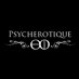 Psycherotique (@psycherotique) Twitter profile photo Psycherotique (@psycherotique) Twitter profile photo