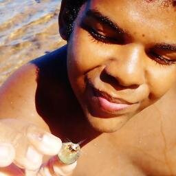 Twitter Oficial DM... Atualizado pelo proprio Cantor e pela @Prod_DiegoDM ...... Visiste o BLOG http://t.co/NXHgRBlwjP e veja outros contatos!