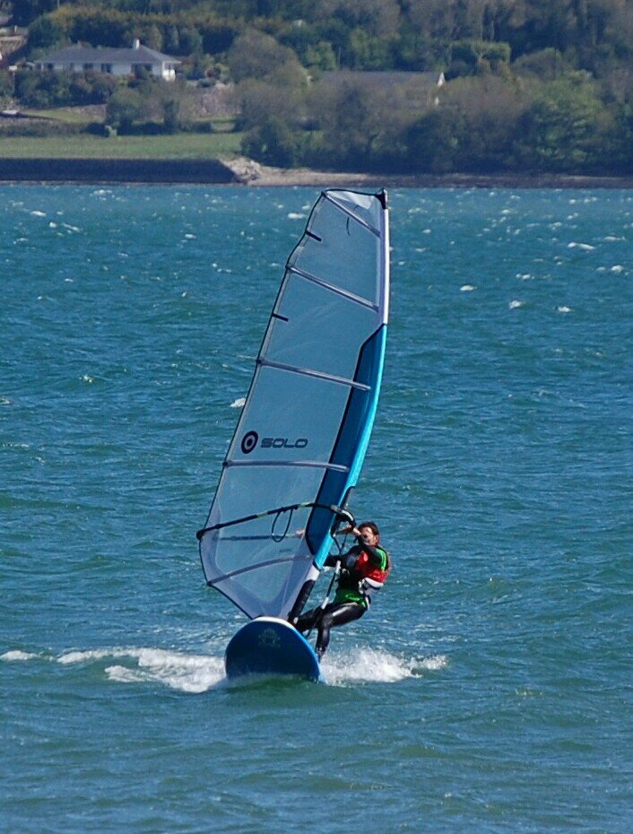 igoree's profile picture. 