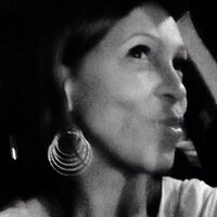 wmb (@wenderful2) 's Twitter Profile
