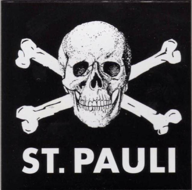 Founding and only member of both the St Pauli FC Fan Club Sydney and the Rhyan Grant Fan Club Sydney. Provide updates and insider information for neither.