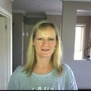 Jackie Small - @ellongirl - Twitter