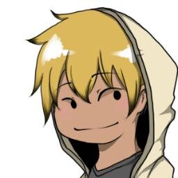 SAVE_chanyun_l's profile picture. 세에에에상에 제가 리밋이야