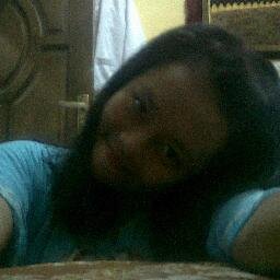 PriskaAmeiliaP Profile Picture