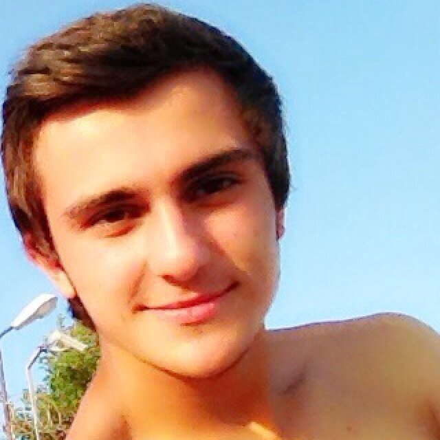 Anı Yaşa..