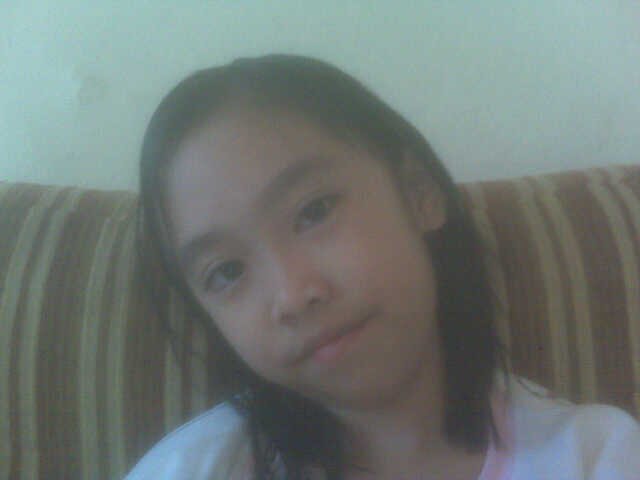 Hy semua follow ya twitter aku@nabilakece20 yg sudah follow terima kasih...