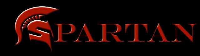 Official Account Of Spartan 2016