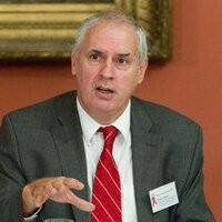 Simon Bland (@simonjrbland) 's Twitter Profile