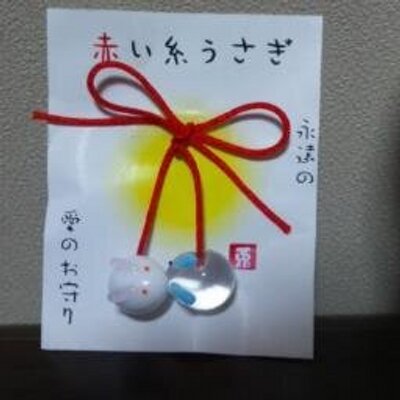 きのぴー בטוויטר これは いつのツアー映像でしょうか ドーム じゃないですよね でも 自転車に乗られたのはドームだよね 小田和正 100年インタビュー