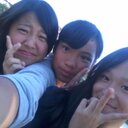 AI♪ (@020313Ai) Twitter
