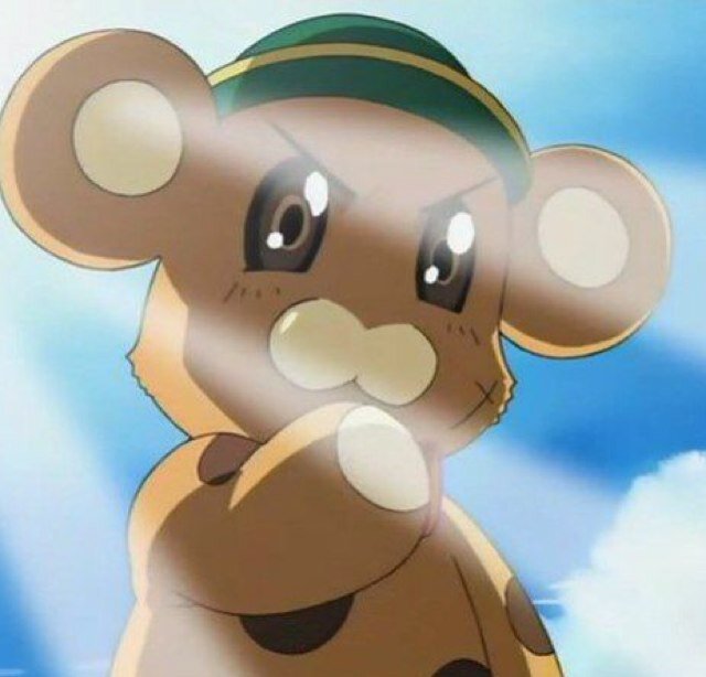 robosukiP's profile picture. ロボゲーとアイマスが好きです。ロボゲー好きなくせにそこまで数やってない雑魚。
レイヴン兼真美P
アイマスかロボ好きな人はフォローよろしく！