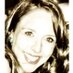 Lara Lobo (@laralobom) Twitter profile photo Lara Lobo (@laralobom) Twitter profile photo