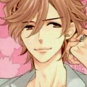 chococherry* (@030305113019) Twitter