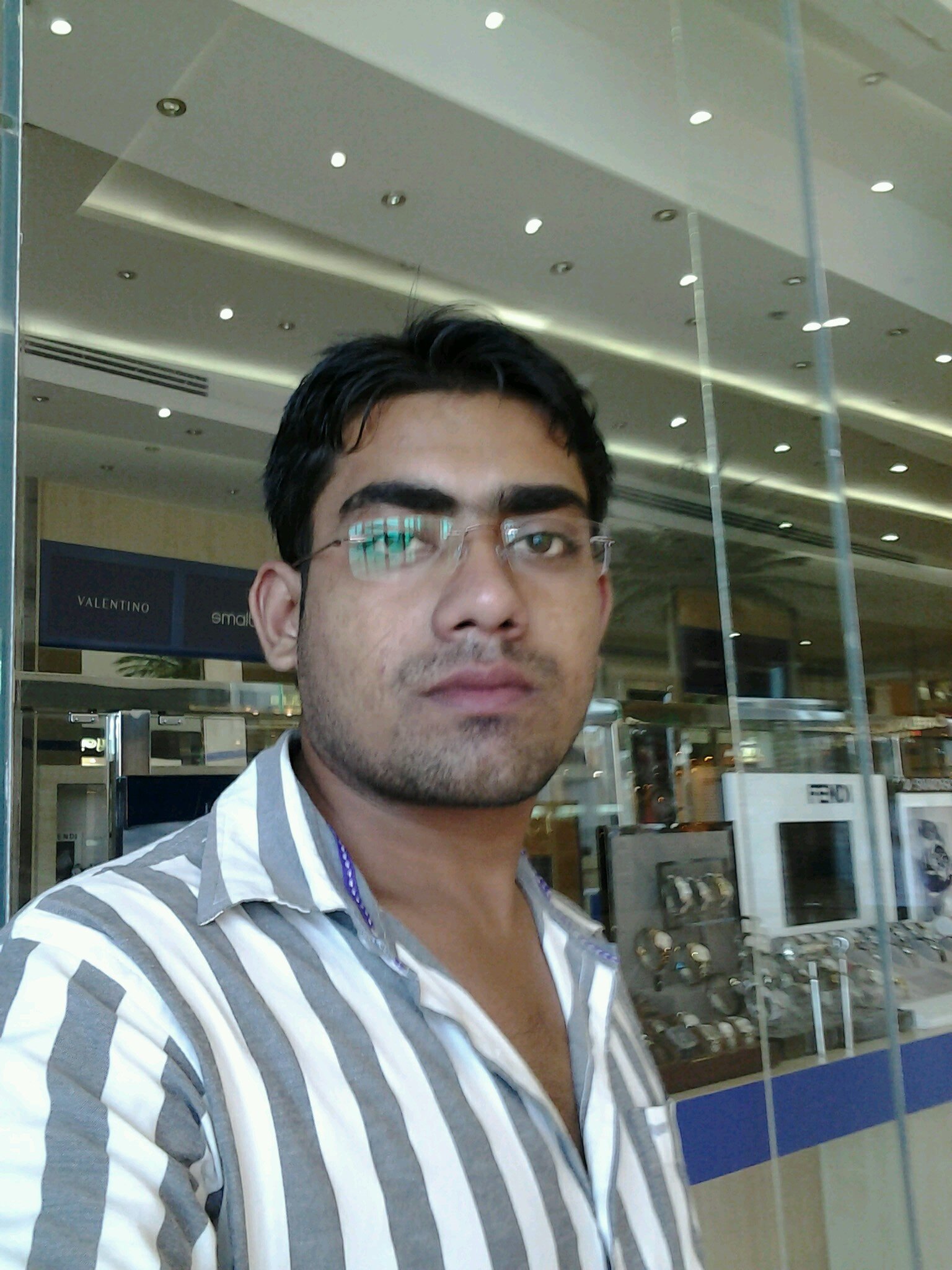 parvezansari955's profile picture. 