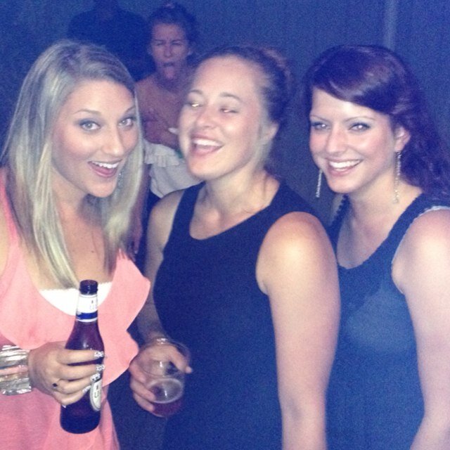 ashley_reid22's profile picture. 