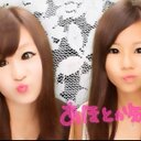 偽物中川 (@0818Nakaaya) Twitter