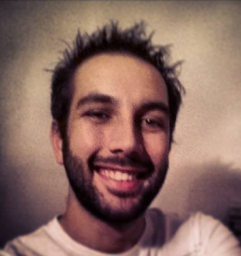 correia_tc's profile picture. 