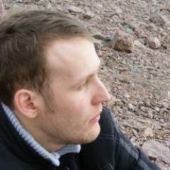 zhukovv's profile picture. Папин бродяга, мамин симпотяга