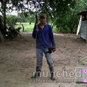 JAIRO PERILLA - @djjairoperilla - Twitter