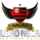 Adriano araujo (@09adrianno) Twitter