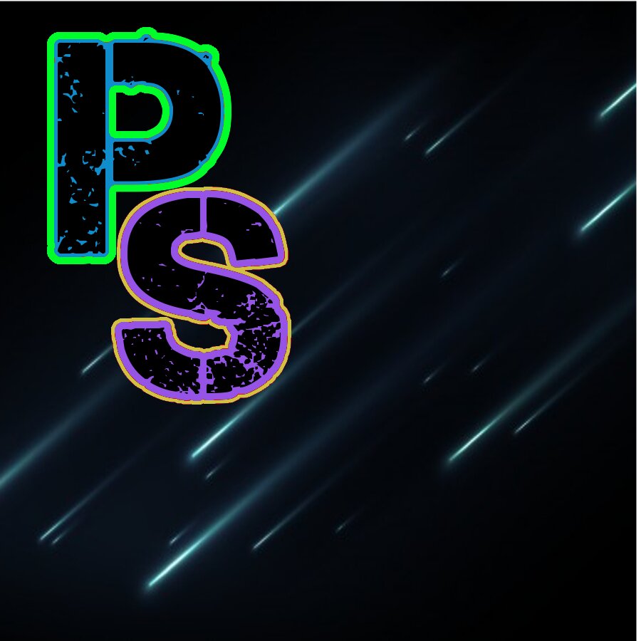PRoSkILLzZ69's profile picture. yotube channel!! please look!! sub for sub!!!