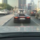 Steven Beaumont - @StevenBeaumont3 - Twitter