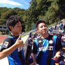 横田伊洸 (@0219_ikkun) Twitter