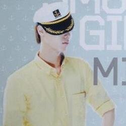 mirmb_kissme Profile Picture