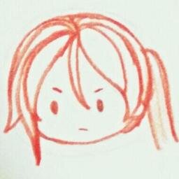 SAVE_Yijiho_'s profile picture. 어서와 리밋은 처음이지