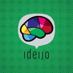 IdeIjo Profile Picture